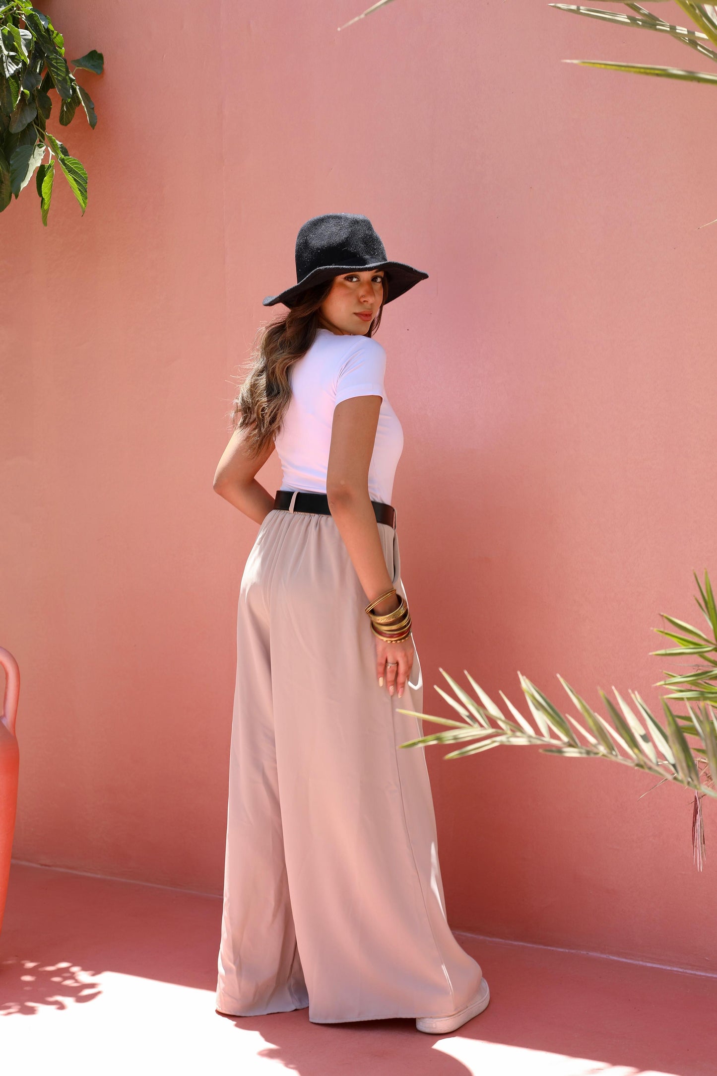 Sway Pants