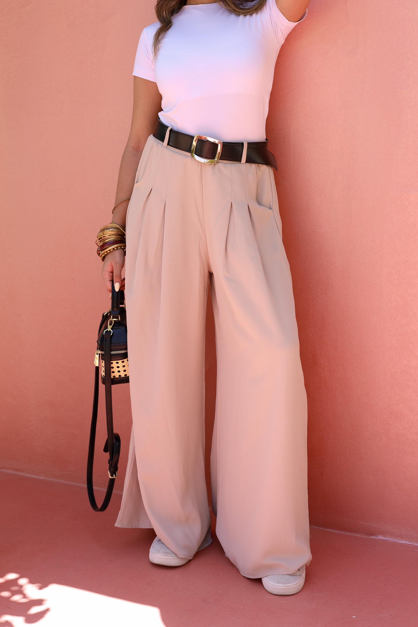 Sway Pants