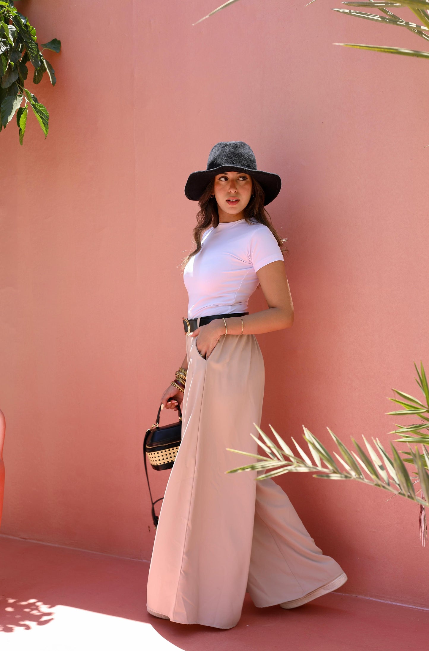 Sway Pants