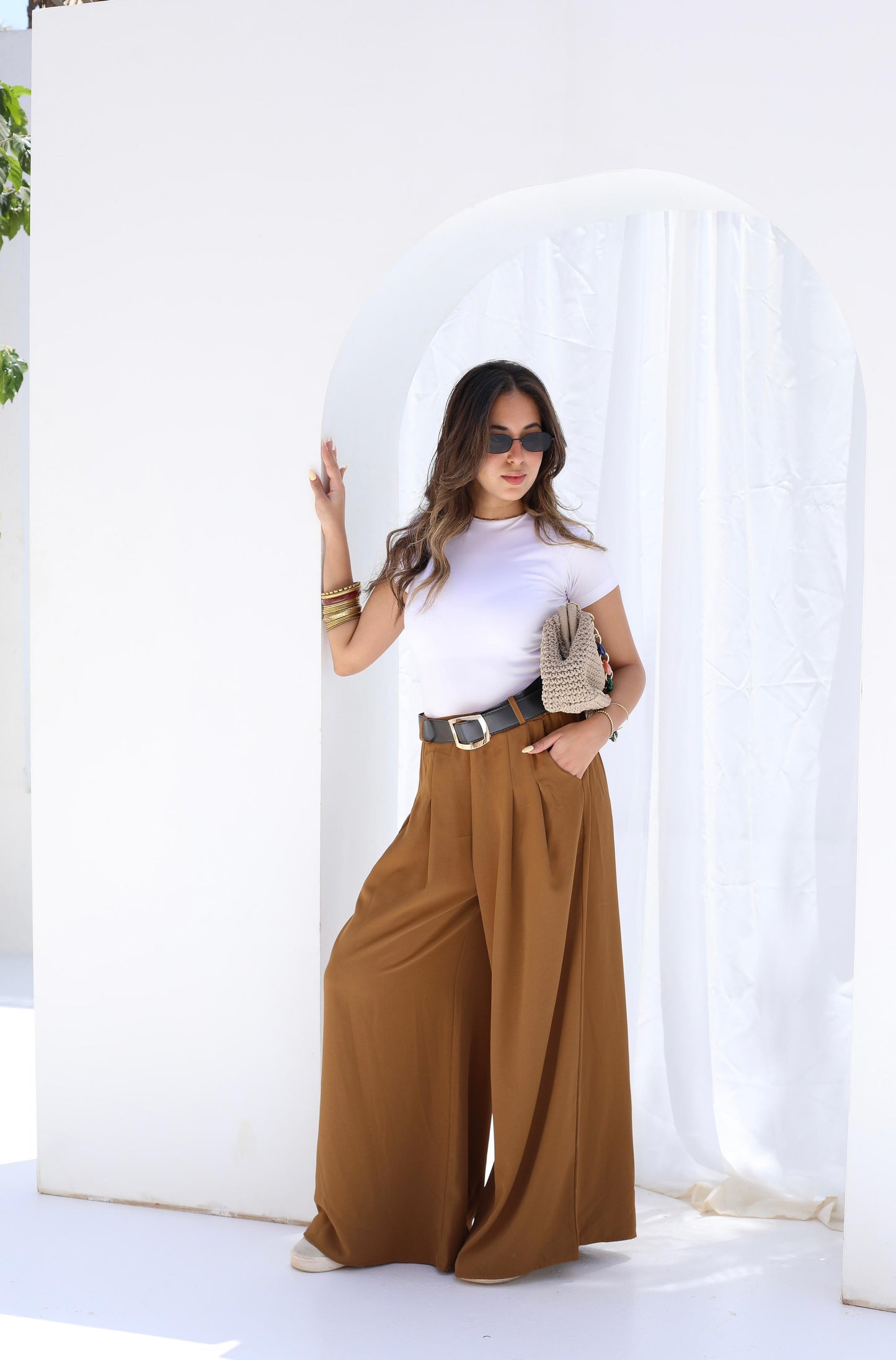 Sway Pants