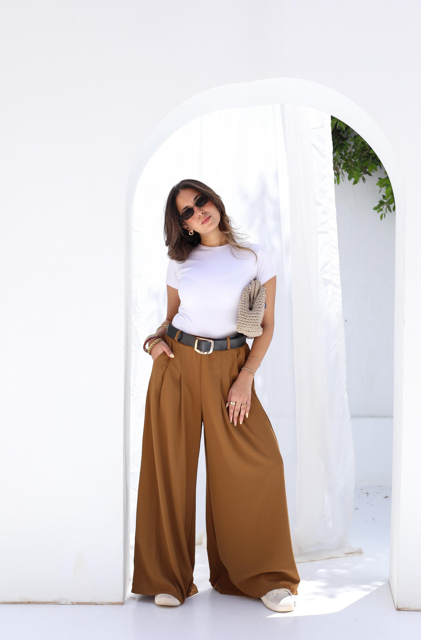 Sway Pants