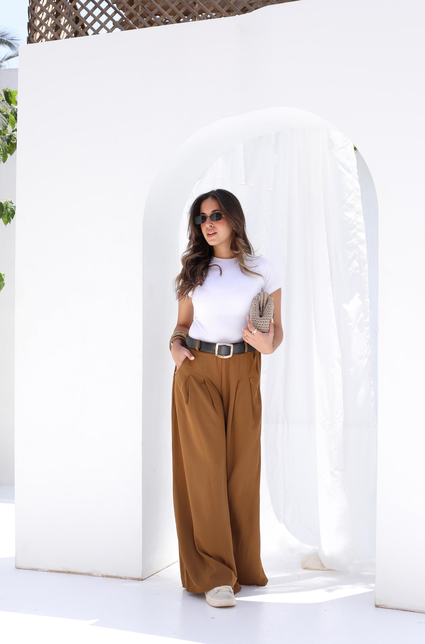 Sway Pants