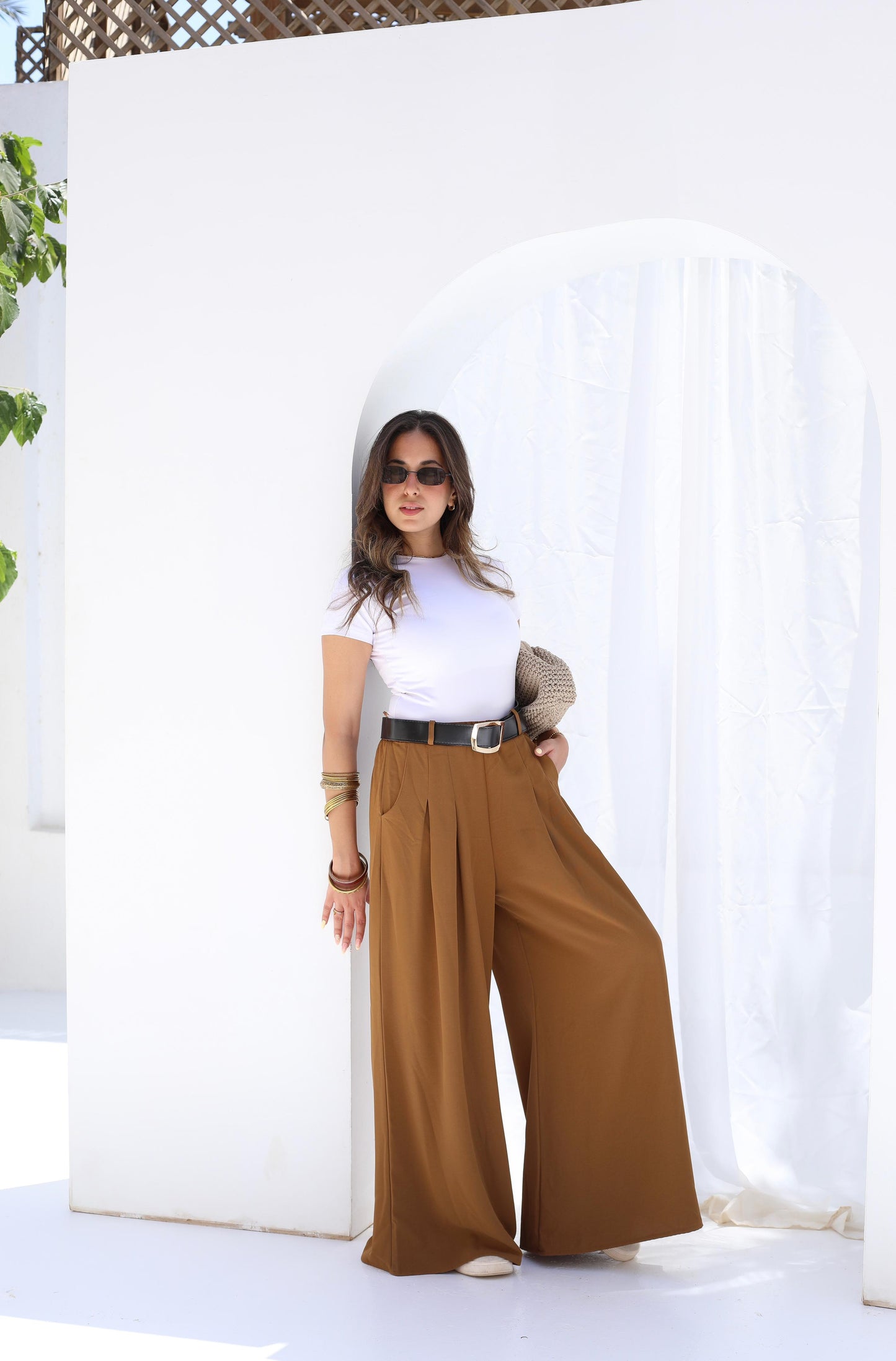 Sway Pants