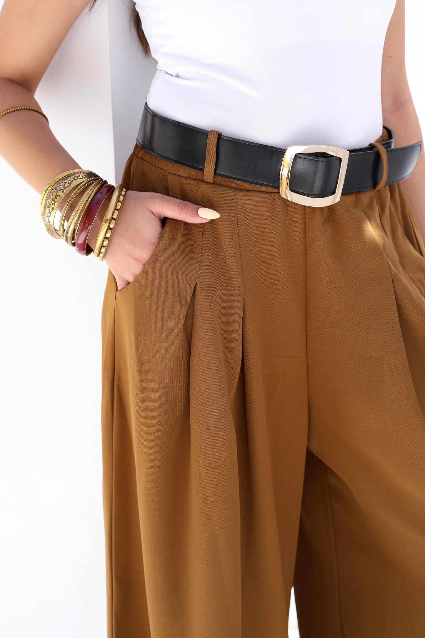 Sway Pants