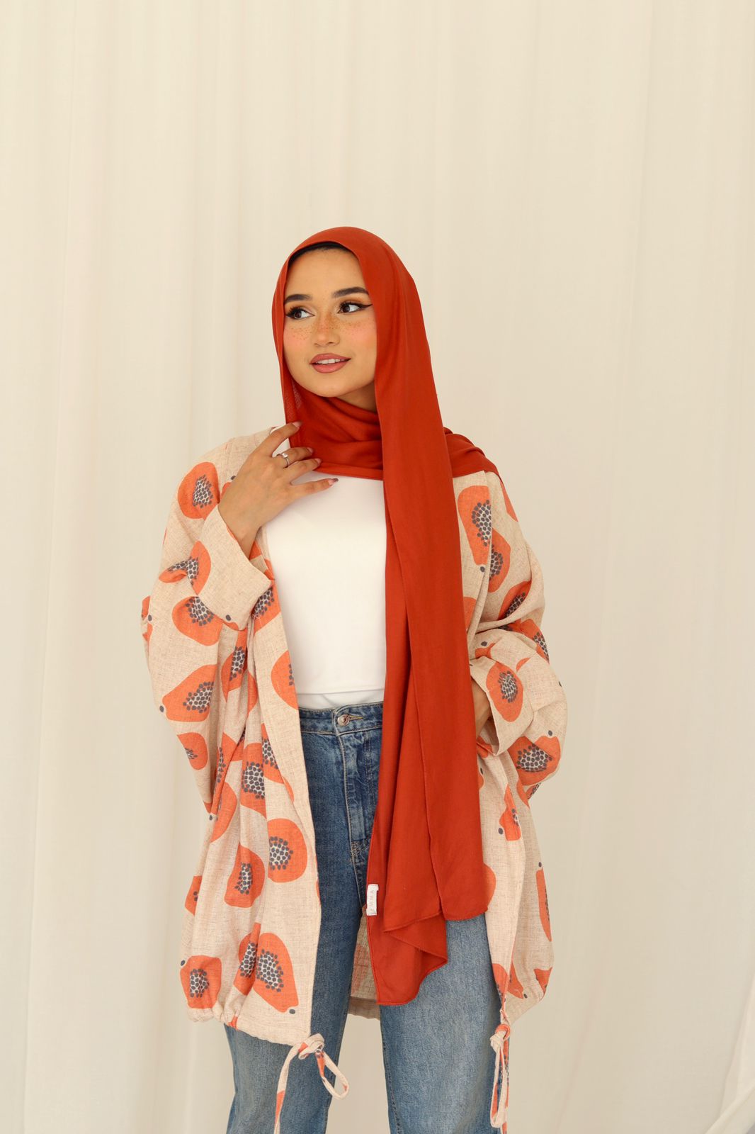 Al-Tarek Collection