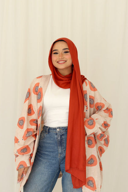 Al-Tarek Collection