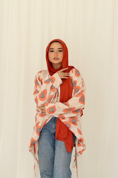 Al-Tarek Collection