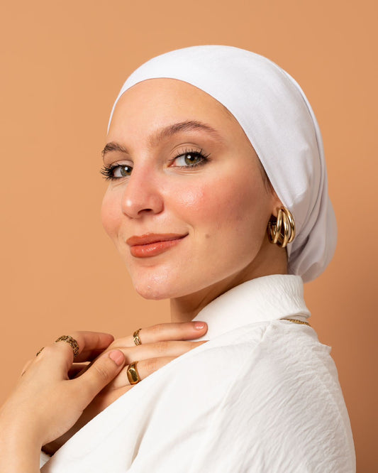 Smooth Bandana
